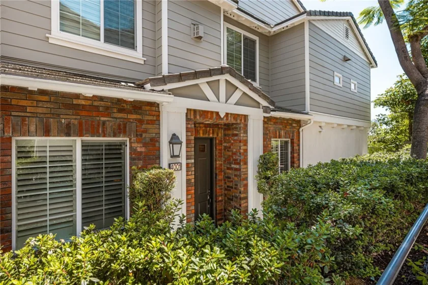 4001 Balmoral photo 4