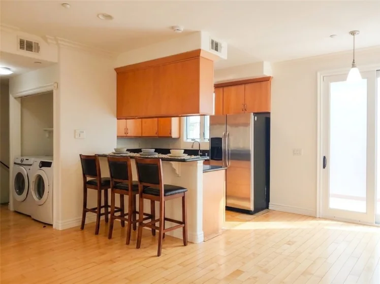 66 N Allen Avenue #3 photo 9