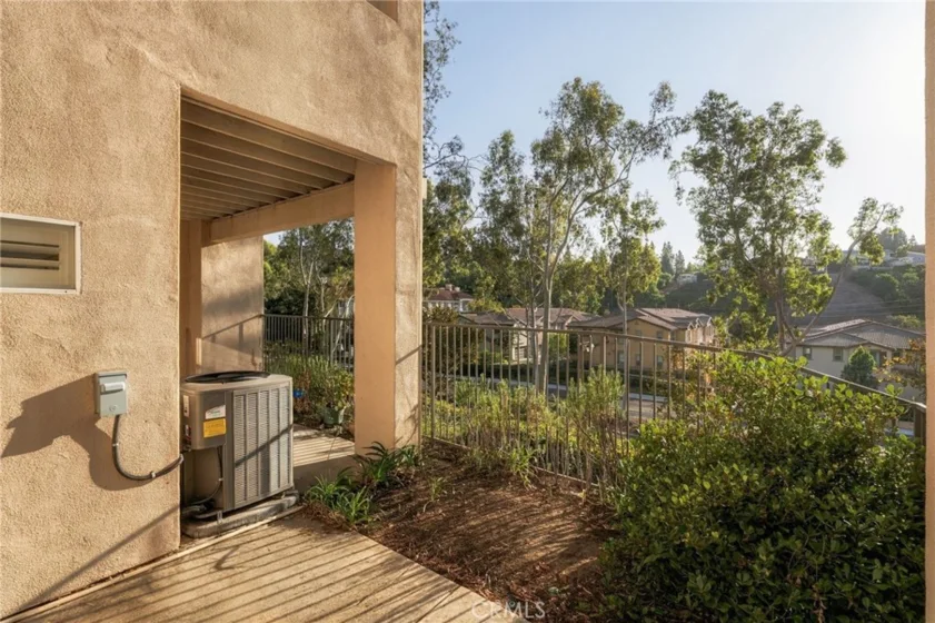 459 S San Vicente Lane photo 32