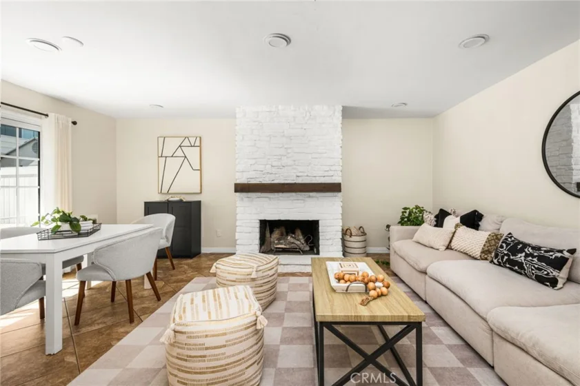 1192 Mitchell Avenue #42 photo 5