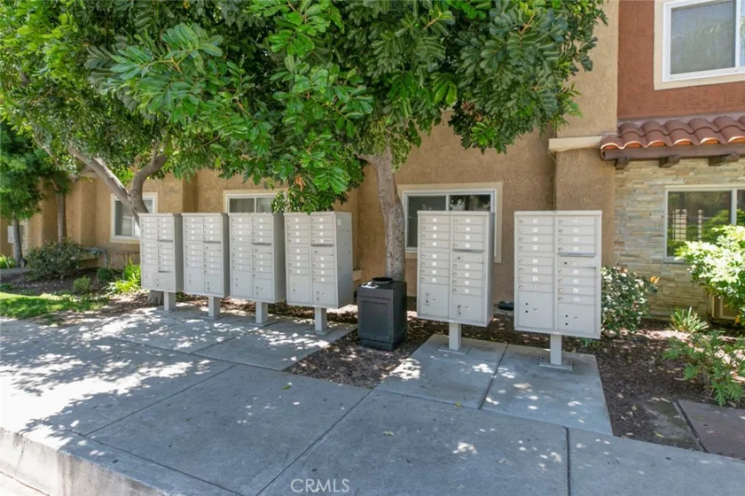 3220 Altura Avenue #217 photo 54