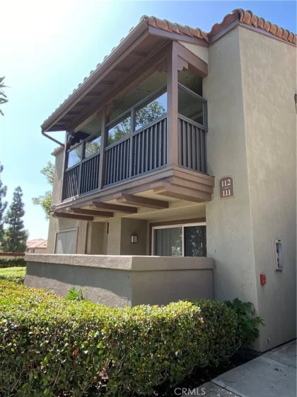 2800 Keller Drive #111 photo 1
