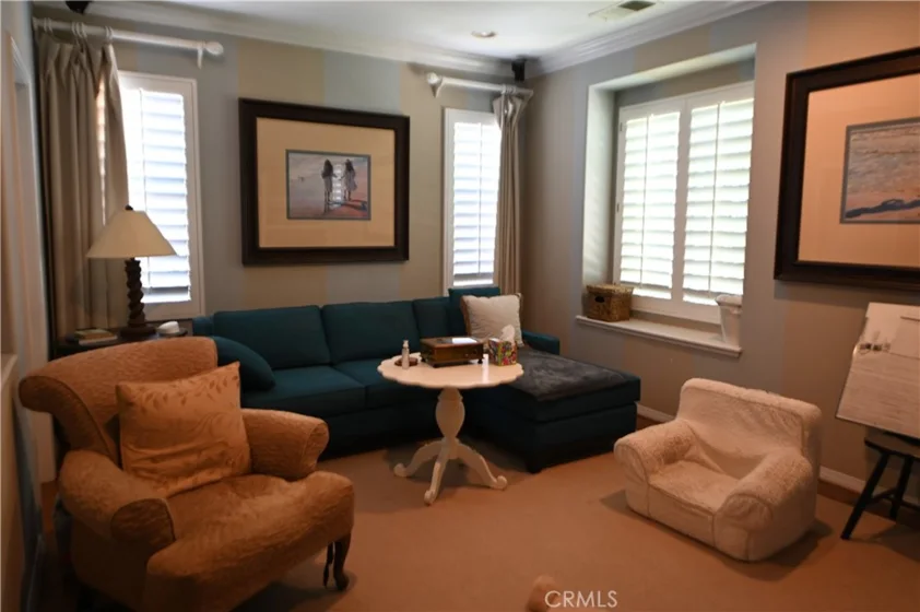 33944 Tuscan Creek photo 2