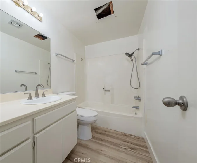 12635 Main Street #201 photo 17