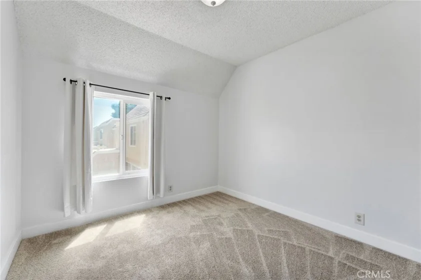 15 Brookfield photo 18