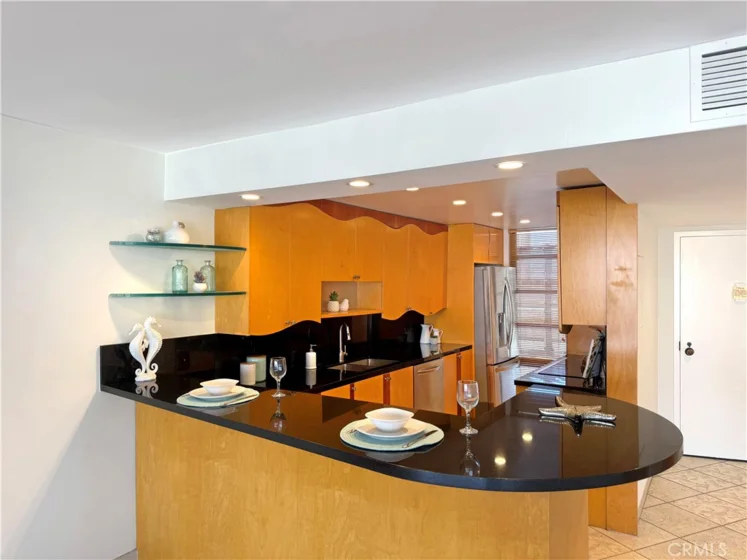 4335 Marina City Drive #146 photo 17