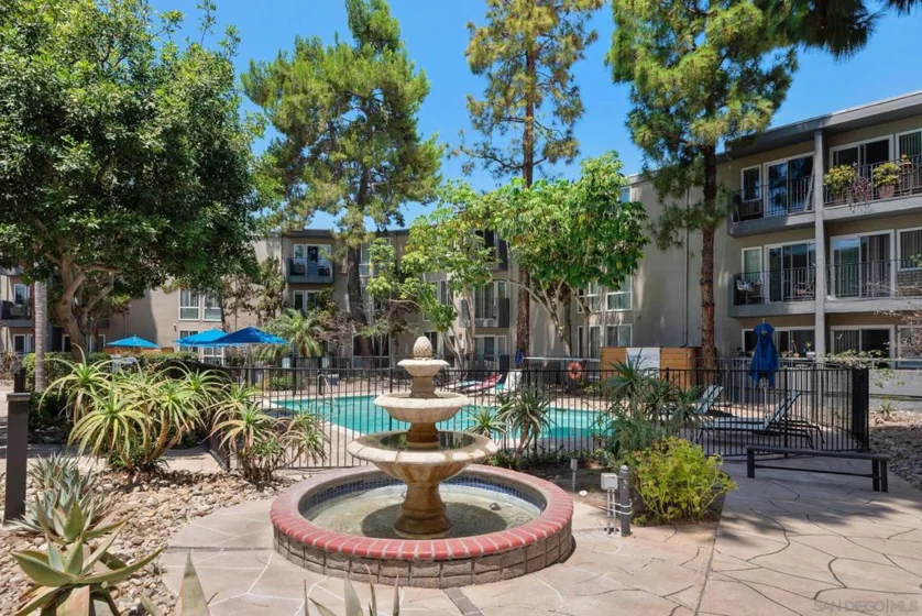 4860 Rolando Court ##79 photo 15