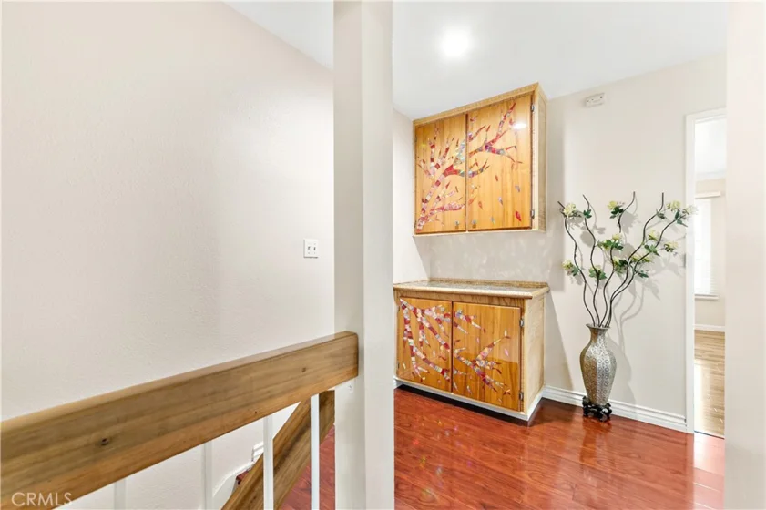 14344 Foothill #501 photo 20