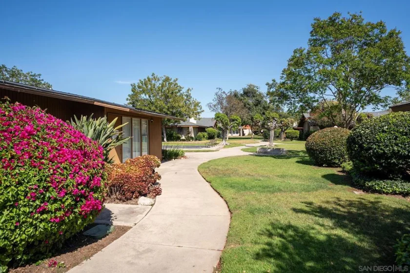 513 Shady Lane #B photo 44