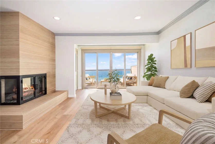 34365 Dana Strand Drive #1 photo 5