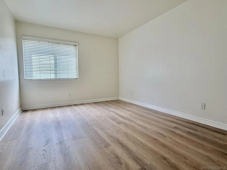 5419 Lake Murray Boulevard #7 photo 25