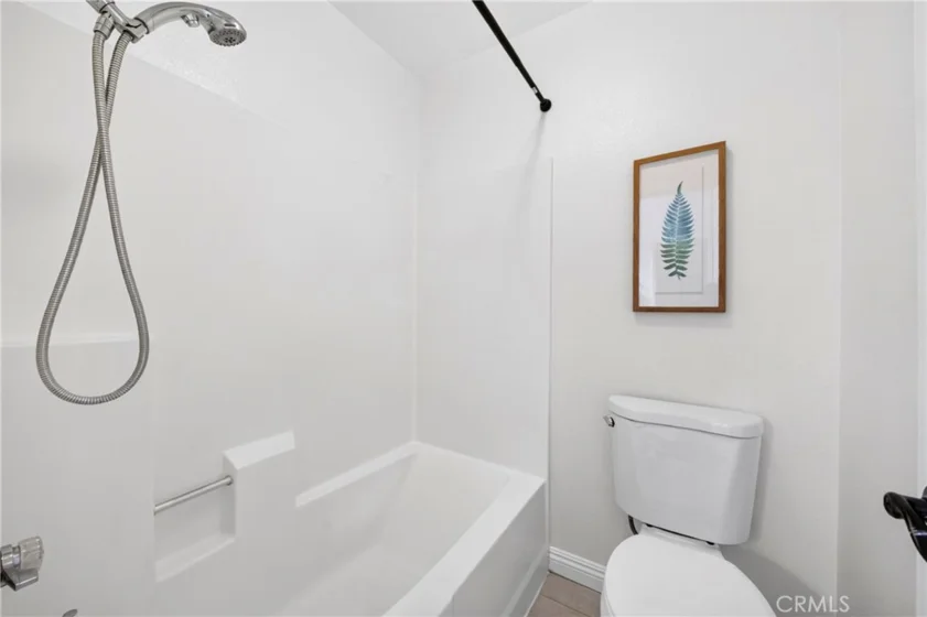 1700 W Cerritos Avenue #344 photo 31