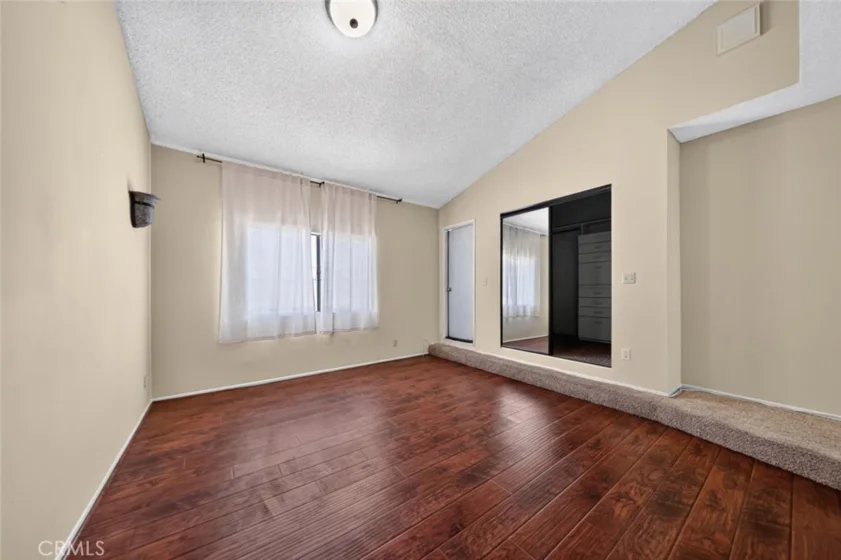7650 Topanga Canyon Boulevard #9 photo 26