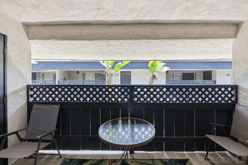 3535 Madison #233 photo 14