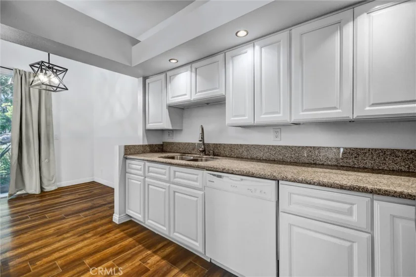 3021 Langs Bay photo 32