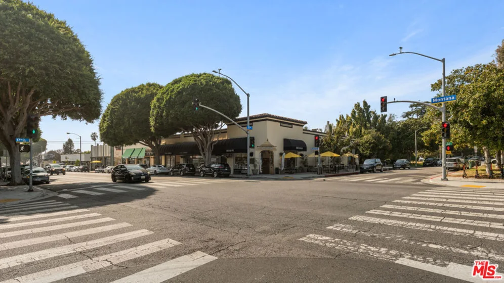 933 17th Street #9 photo 27