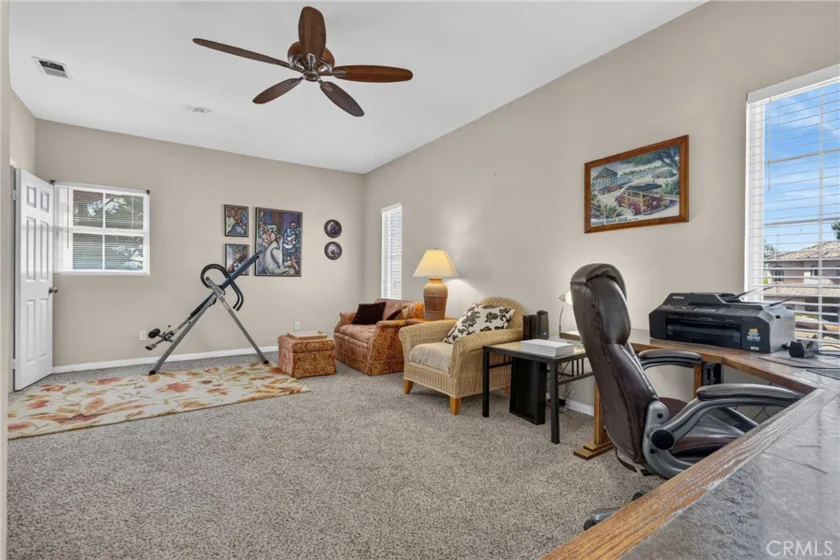 33019 Anasazi Street photo 25