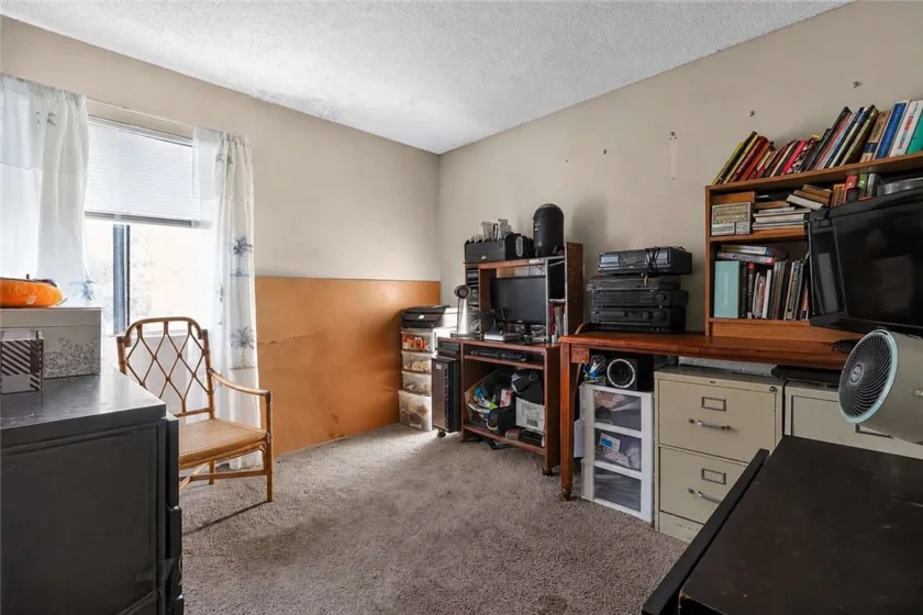 8847 Willis Avenue #16 photo 7