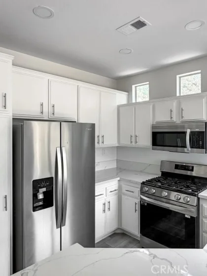 193 Shorebreaker Drive photo 21