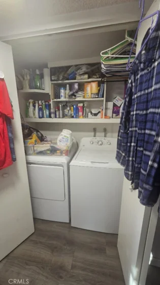 1196 S Citron photo 5