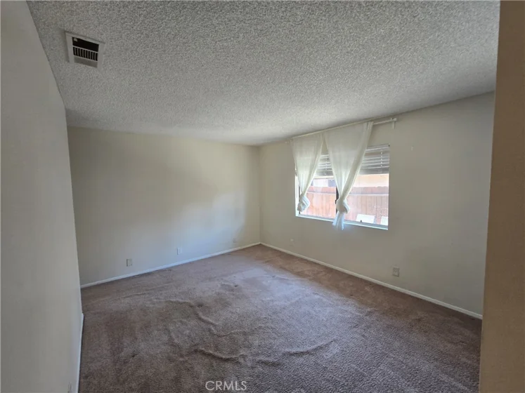 12760 Perris Boulevard #A-10 photo 10
