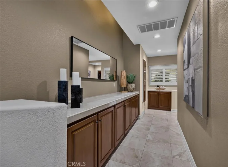 38122 Stone Meadow Drive photo 53