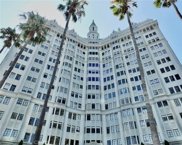 800 E Ocean Boulevard #201 photo 47