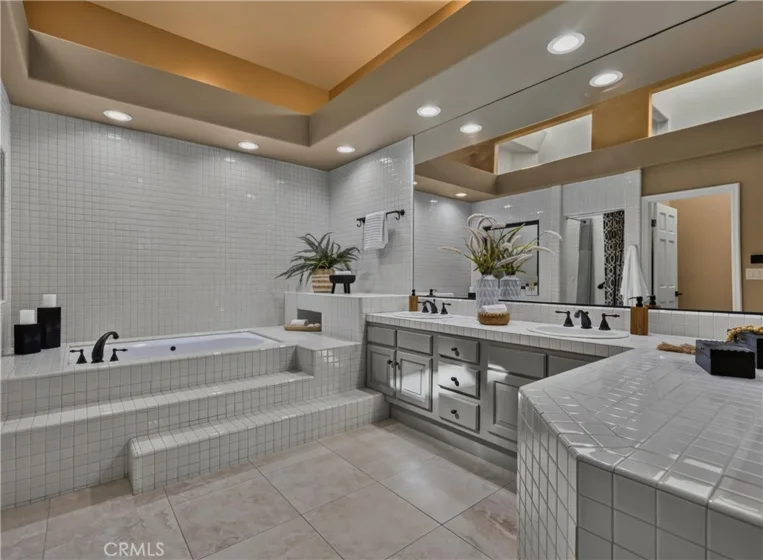 38122 Stone Meadow Drive photo 46
