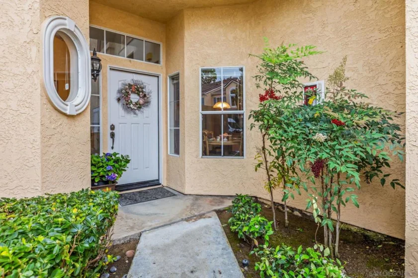 11371 Provencal Place photo 25