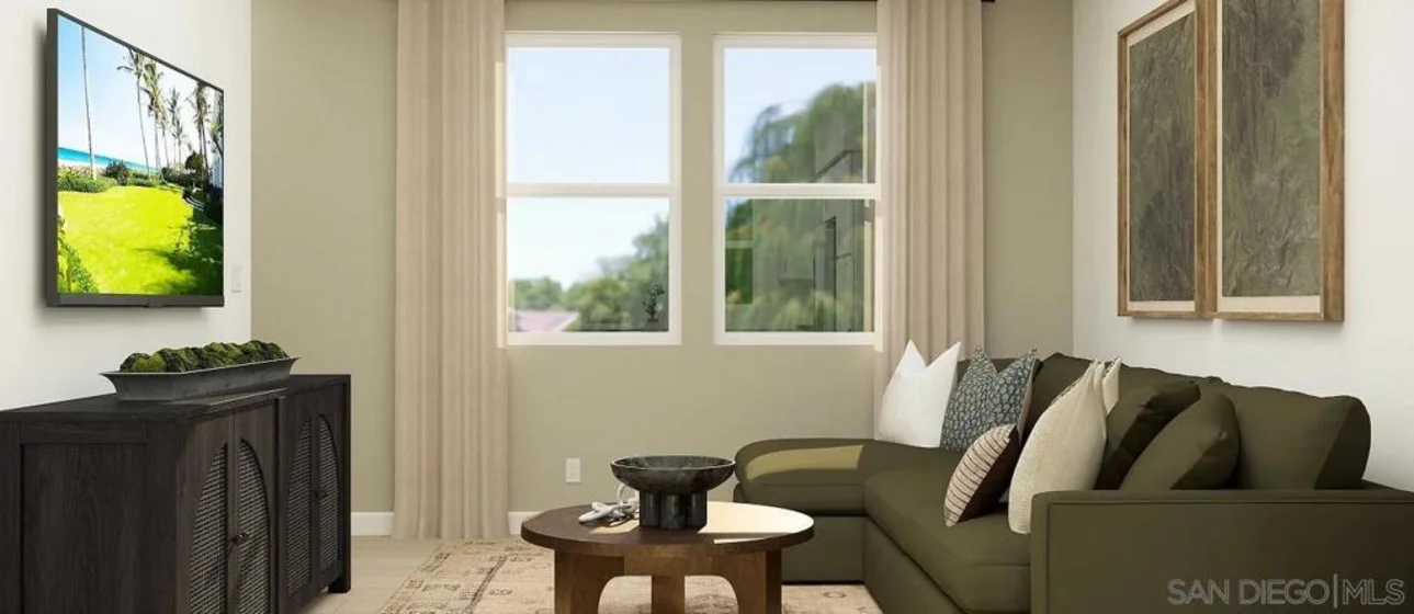 354 Summer Breeze Way photo 6