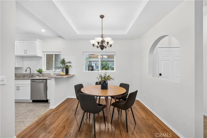 4301 Fulton Avenue #105 photo 12