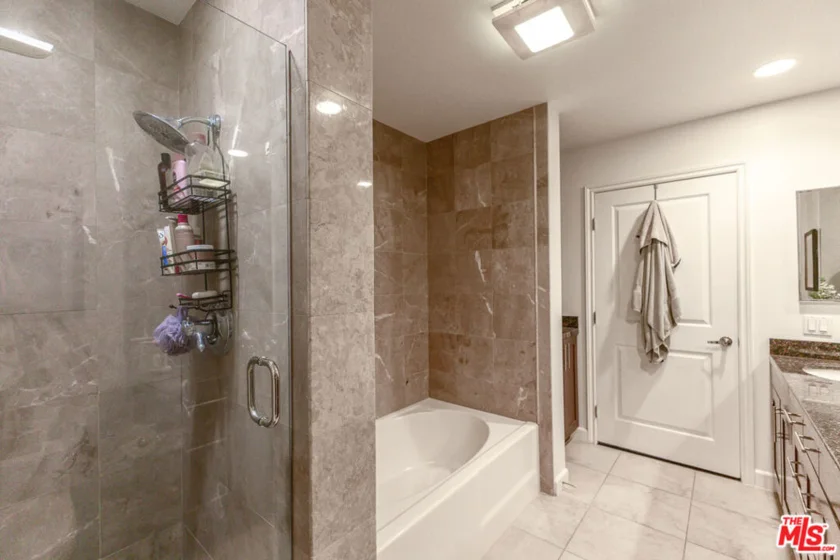 7100 Alvern Street #108 photo 17