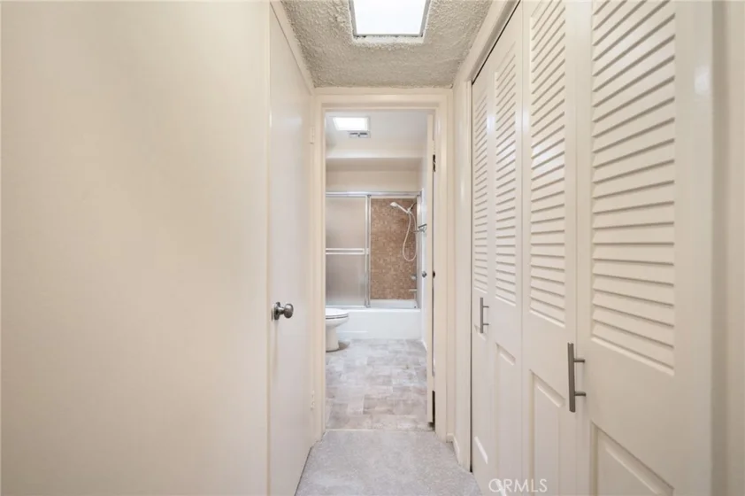 972 E California #307 photo 16