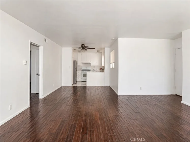 1101 Lincoln Boulevard #1A photo 9