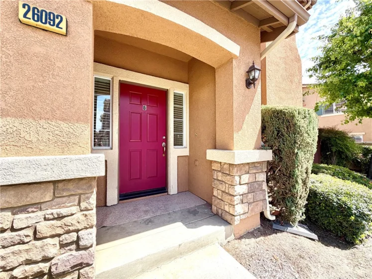 26092 Mayfield Union Way #B photo 2