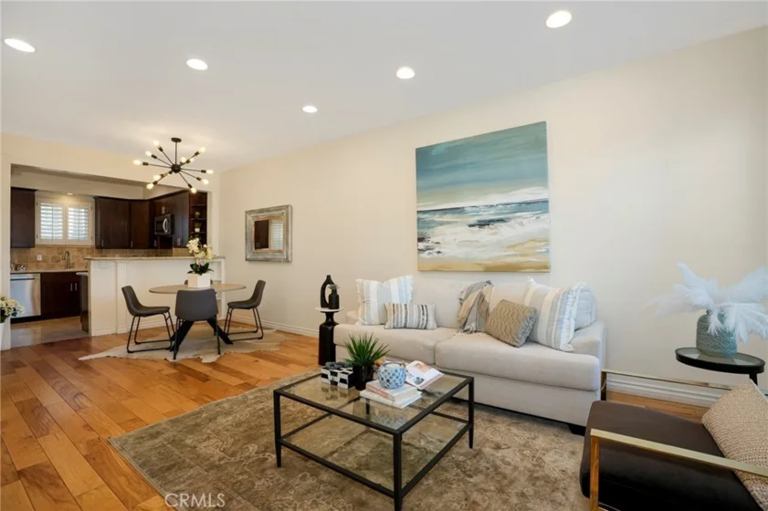 3844 Wasatch Avenue #7 photo 33