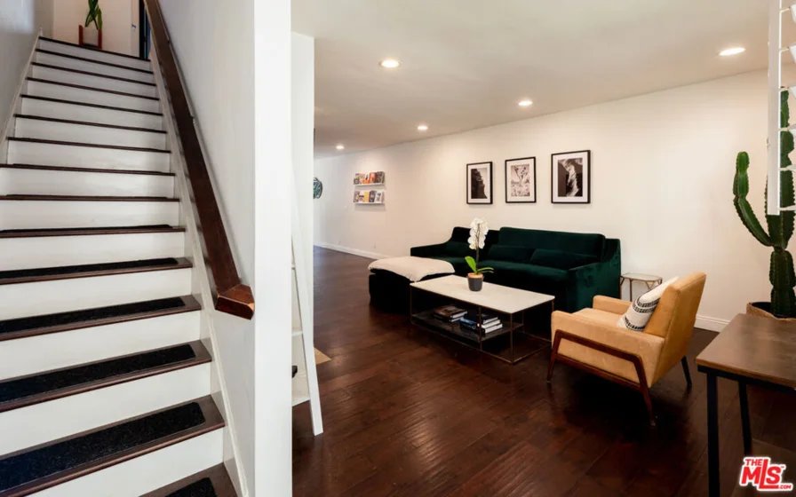 933 17th Street #9 photo 14