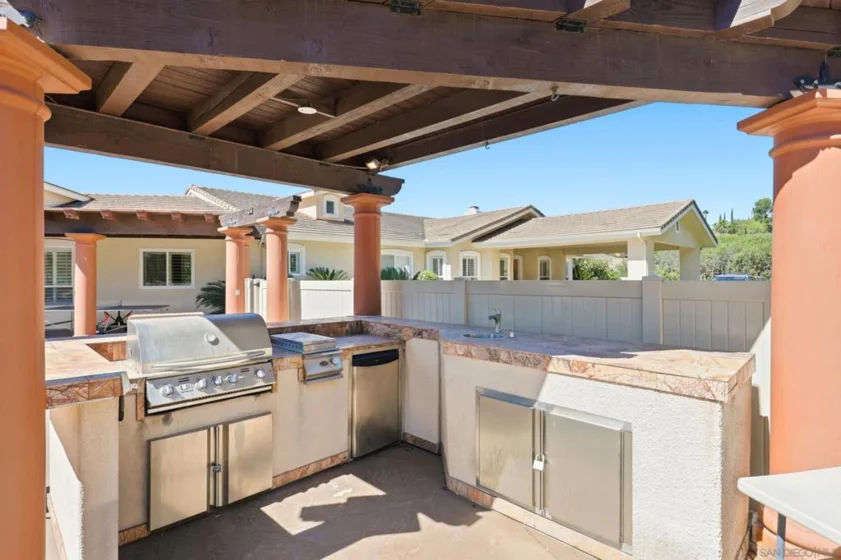 43821 Shady Creek photo 47