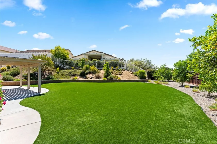 30045 Korbel Circle photo 25