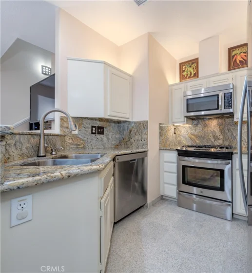 7745 E Portofino photo 11