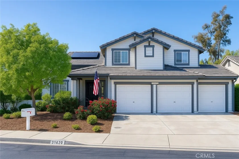 31420 Corte Madera photo