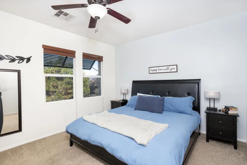 425 S Meadowbrook Drive #123 photo 20
