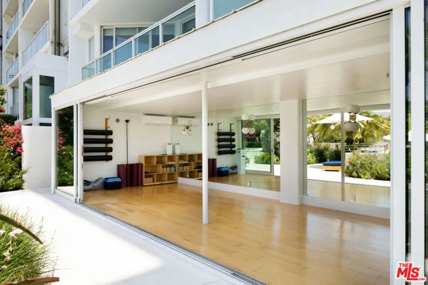 101 Ocean Avenue #F402 photo 22