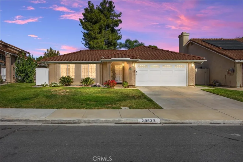 29835 Camino Cristal photo