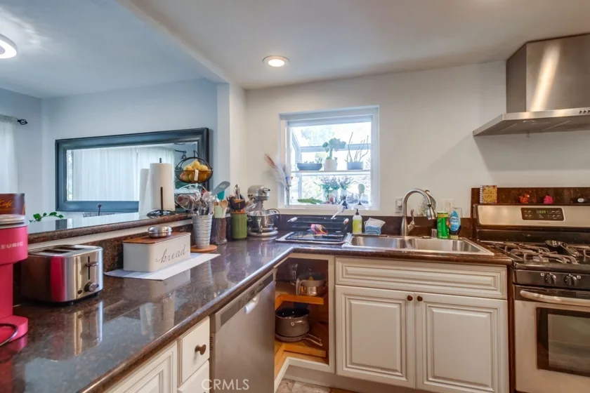 1059 Shadowridge Drive #1 photo 12