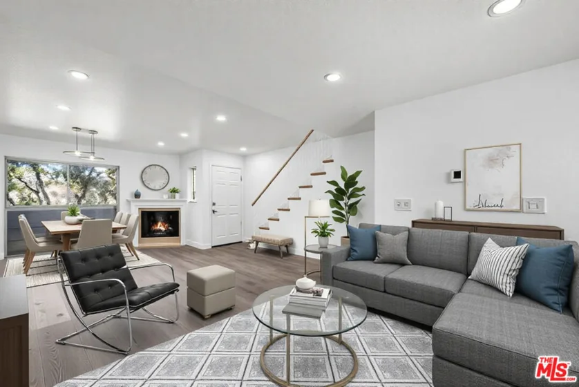 13340 Burbank Boulevard #2 photo 1