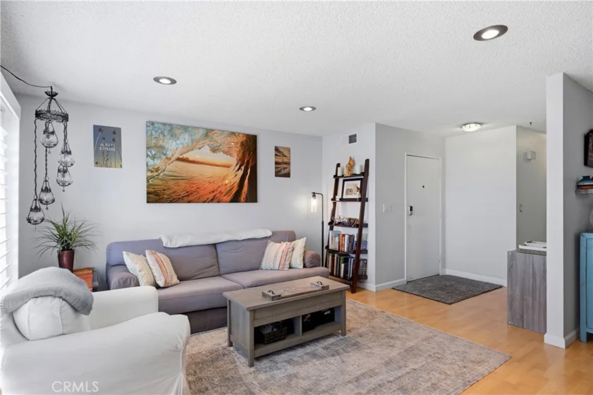 15607 Crestview #85 photo 24