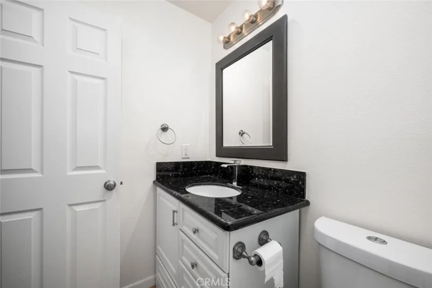 4903 Indian Wood #110 photo 16