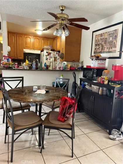 8601 International Avenue #259 photo 6