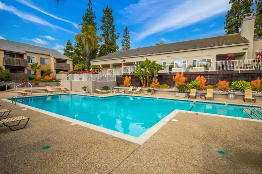 8581 Villa La Jolla Drive #N photo 24